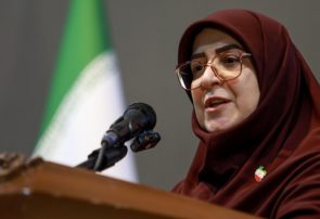 مهاجرانی: دولت بازسازی مناطق آسیب دیده را در دستور کار قرار دادهاست مهاجرانی: دولت بازسازی مناطق آسیب دیده را در دستور کار قرار دادهاست