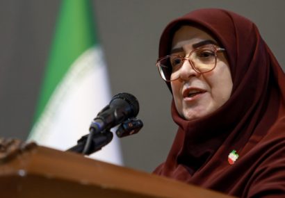 مهاجرانی: دولت بازسازی مناطق آسیب دیده را در دستور کار قرار دادهاست مهاجرانی: دولت بازسازی مناطق آسیب دیده را در دستور کار قرار دادهاست