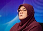 مهاجرانی: در حملات اخیر به جنوب ایران بیش از ۳۰ غیرنظامی شهید شدند مهاجرانی: در حملات اخیر به جنوب ایران بیش از ۳۰ غیرنظامی شهید شدند