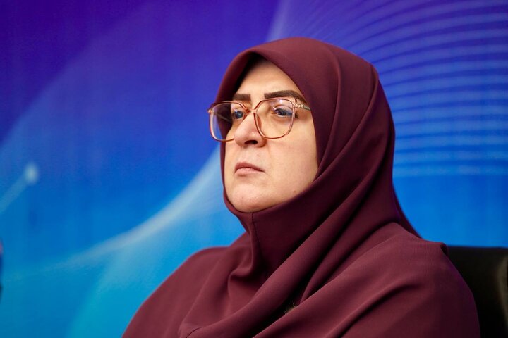 مهاجرانی: در حملات اخیر به جنوب ایران بیش از ۳۰ غیرنظامی شهید شدند مهاجرانی: در حملات اخیر به جنوب ایران بیش از ۳۰ غیرنظامی شهید شدند