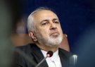 ظریف خطاب به ترامپ: تاریخ را بخوان و از تجاوز شکستخورده صدام درس بگیر