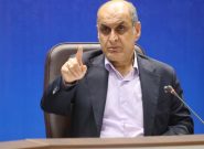 ۷ هتل پنجستاره در گیلان احداث میشود؛ توسعه زیرساخت های گردشگری با احداث۲۷۰ پروژه و ۲۱ هزار تخت جدید ۷ هتل پنجستاره در گیلان احداث میشود؛ توسعه زیرساخت های گردشگری با احداث۲۷۰ پروژه و ۲۱ هزار تخت جدید