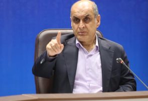 ۷ هتل پنجستاره در گیلان احداث میشود؛ توسعه زیرساخت های گردشگری با احداث۲۷۰ پروژه و ۲۱ هزار تخت جدید
