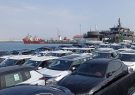 استاندار گیلان: خودروهای پلاک مناطق آزاد نباید کالای قاچاق تلقی شوند
