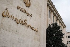 ابلاغ دستورالعمل حمایت مالی از بنگاههای آسیبدیده از جنگ