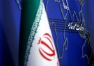 بیانیه وزارت خارجه در محکومیت حملات به ایران/رژیم آمریکا همه اجزاء توافق را نقض کرده است