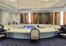 وزیر فرهنگ: ایران همانند همه ملتهای مستقل جهان خواهان حاکمیت ملی و کرامت انسانی است