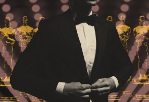 چطور عضو آکادمی اسکار می‌شوند؟