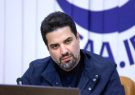 فرودگاه مهرآباد جمعه تعطیل است/ دوشنبه آسمان تهران بسته می‌شود