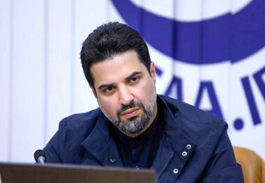 فرودگاه مهرآباد جمعه تعطیل است/ دوشنبه آسمان تهران بسته میشود فرودگاه مهرآباد جمعه تعطیل است/ دوشنبه آسمان تهران بسته میشود