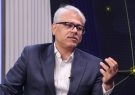 معاون وزیر ارتباطات: با حکمرانی هوشمند وارد دوران «بازدارندگی توسعه‌ای» شویم