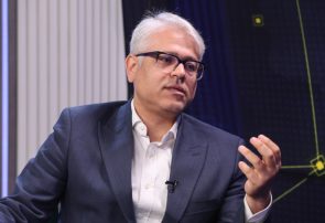 معاون وزیر ارتباطات: با حکمرانی هوشمند وارد دوران «بازدارندگی توسعه‌ای» شویم