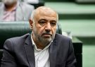 وزیر کار: افزایش حقوق بازنشستگان طبق روال انجام شد