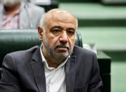 وزیر کار: افزایش حقوق بازنشستگان طبق روال انجام شد وزیر کار: افزایش حقوق بازنشستگان طبق روال انجام شد