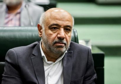 وزیر کار: افزایش حقوق بازنشستگان طبق روال انجام شد وزیر کار: افزایش حقوق بازنشستگان طبق روال انجام شد