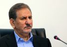 اتهامزنی به دولت، نیروهای مسلح و تیم مذاکرهکننده طمع دشمنان را بیشتر میکند