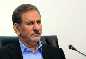 اتهامزنی به دولت، نیروهای مسلح و تیم مذاکرهکننده طمع دشمنان را بیشتر میکند اتهامزنی به دولت، نیروهای مسلح و تیم مذاکرهکننده طمع دشمنان را بیشتر میکند