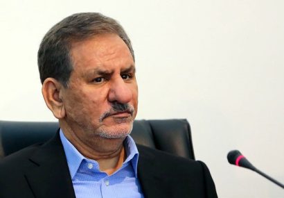 اتهامزنی به دولت، نیروهای مسلح و تیم مذاکرهکننده طمع دشمنان را بیشتر میکند اتهامزنی به دولت، نیروهای مسلح و تیم مذاکرهکننده طمع دشمنان را بیشتر میکند