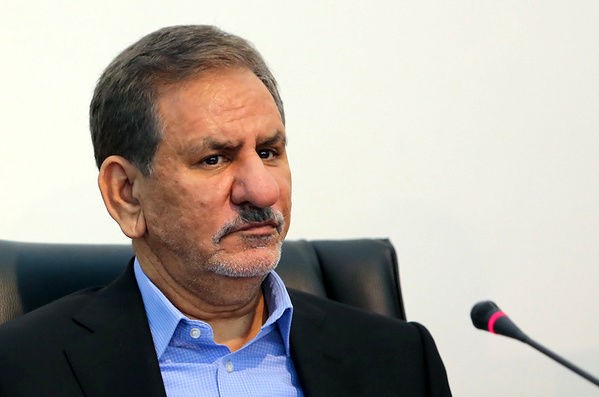 اتهامزنی به دولت، نیروهای مسلح و تیم مذاکرهکننده طمع دشمنان را بیشتر میکند اتهامزنی به دولت، نیروهای مسلح و تیم مذاکرهکننده طمع دشمنان را بیشتر میکند