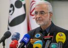 وزیر کشور در اسلامآباد وزیر کشور در اسلامآباد