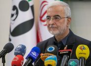 وزیر کشور در اسلامآباد وزیر کشور در اسلامآباد
