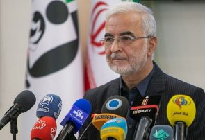 وزیر کشور در اسلامآباد وزیر کشور در اسلامآباد