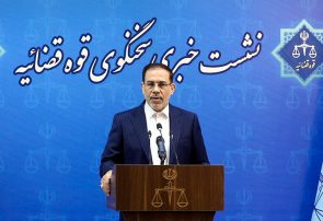 تجاوز به هر نقطه کشور، تجاوز به کل ایران است/ پیگیری حقوقی و بینالمللی جنایات دشمن متجاوز