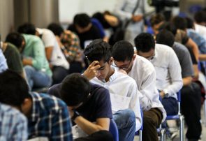 اطلاعیه آموزشوپرورش درباره لغو امتحانات نهایی در ۴ استان/ نگران برگزاری امتحانات نباشید