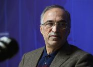 واعظ آشتیانی: قراردادهای نجومی فوتبال درد جامعه را بیشتر می‌کند/ مجلس ورود کند