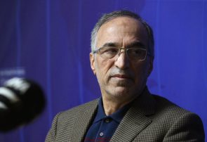 واعظ آشتیانی: قراردادهای نجومی فوتبال درد جامعه را بیشتر می‌کند/ مجلس ورود کند