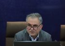 عبداللهی‌اصل: رشد فروش دارو در کشور درگیر تورم است