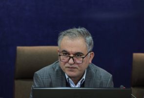 عبداللهی‌اصل: رشد فروش دارو در کشور درگیر تورم است