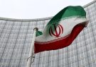 ایران خواستار سیاست «تحمل صفر» در برابر حمله به تأسیسات هستهای شد