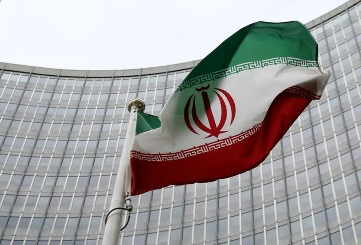 ایران خواستار سیاست «تحمل صفر» در برابر حمله به تأسیسات هستهای شد ایران خواستار سیاست «تحمل صفر» در برابر حمله به تأسیسات هستهای شد
