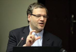 تنها یک هدف از ۱۳ هدف سند بیماریهای غیرواگیر محقق شد؛ افزایش دیابت و شکست کنترل دخانیات تنها یک هدف از ۱۳ هدف سند بیماریهای غیرواگیر محقق شد؛ افزایش دیابت و شکست کنترل دخانیات