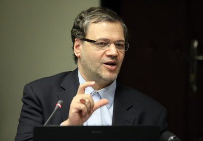 تنها یک هدف از ۱۳ هدف سند بیماریهای غیرواگیر محقق شد؛ افزایش دیابت و شکست کنترل دخانیات تنها یک هدف از ۱۳ هدف سند بیماریهای غیرواگیر محقق شد؛ افزایش دیابت و شکست کنترل دخانیات