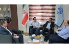 هم‌افزایی نمایندگان مجلس و تأمین اجتماعی برای توسعه خدمات درمانی گیلان