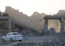 سفر فوری نمایندگان دولت به هرمزگان؛ عزمی برای ترمیم زخمها