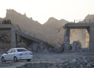 سفر فوری نمایندگان دولت به هرمزگان؛ عزمی برای ترمیم زخم‌ها