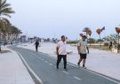 توضیحات نماینده بندرعباس درباره وضعیت شهرهای جنوبی کشور توضیحات نماینده بندرعباس درباره وضعیت شهرهای جنوبی کشور