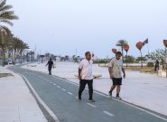 توضیحات نماینده بندرعباس درباره وضعیت شهرهای جنوبی کشور توضیحات نماینده بندرعباس درباره وضعیت شهرهای جنوبی کشور