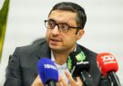 تورم با افزایش سود بانکی پایین نمی‌آید