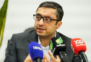 تورم با افزایش سود بانکی پایین نمی‌آید