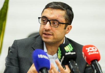 تورم با افزایش سود بانکی پایین نمی‌آید