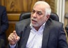 کاشفی: هدف دشمن برای حمله به زیرساخت‌ها ایجاد گسست میان مناطق و اختلافات داخلی است
