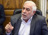 کاشفی: هدف دشمن برای حمله به زیرساخت‌ها ایجاد گسست میان مناطق و اختلافات داخلی است