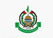 حماس: هیئت مذاکره‌کننده عازم قاهره شد