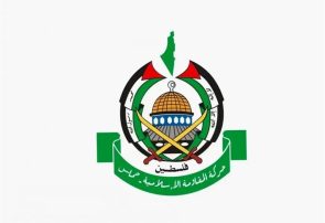 حماس: هیئت مذاکره‌کننده عازم قاهره شد