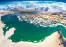 مدیریت آبراه خلیج فارس: تردد از تنگه هرمز درحالحاضر امکانپذیر نیست
