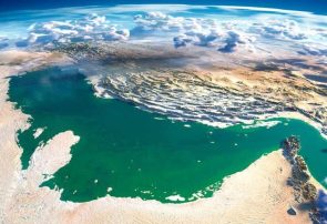 مدیریت آبراه خلیج فارس: تردد از تنگه هرمز درحالحاضر امکانپذیر نیست